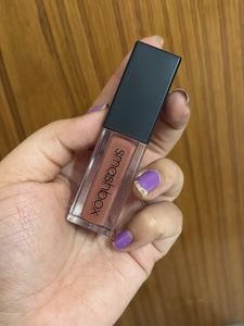 Smashbox Liquid Lipstick