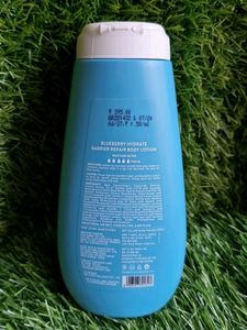 Dot &amp; Key Body Lotion