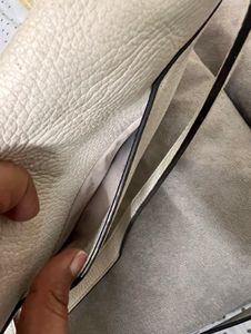 Katespade Sling Bag
