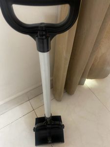 Pet Accessories Only Self Pickup Cannot Ship