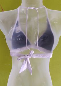 Bikini Tops Bundle - Size S/M