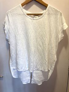 H&M BEAUTIFUL TOP