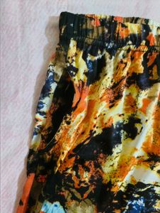 Shorts For Women