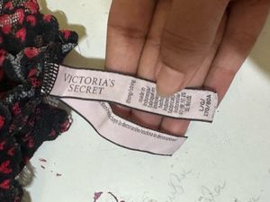 Victoria Secret New Panty