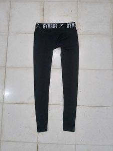 Gymshark gym tight