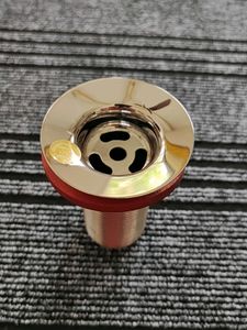 2-Kaba Waste Coupling For Wash Basin 🧖🧖‍♀️