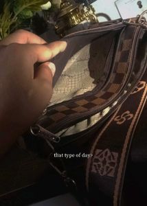 Stylish Sling Bag