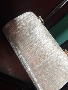 Hand Purse