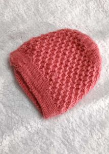 Cap | Hat