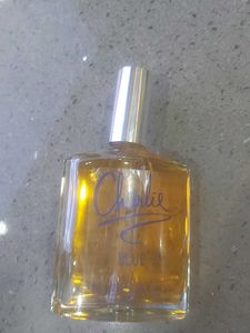Charlie Blue Perfume