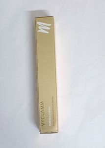 Myglamm Matte Lip Crayon