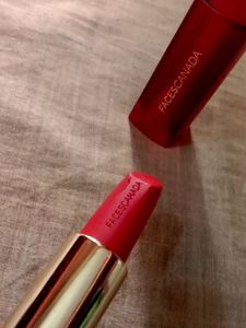 Faces Canada Lipstick