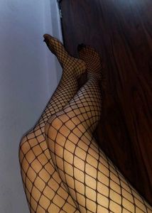 Brand New Hotty Stockings
