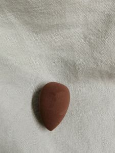 Price Drop 💣💣Any 2 Beauty Blenders