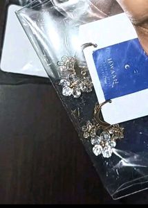 ₹250/- Earrings