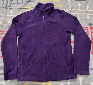 Woollen clothes 9 item’s