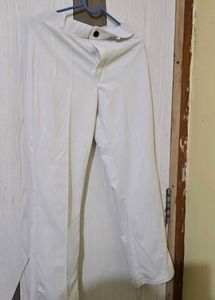 Pant