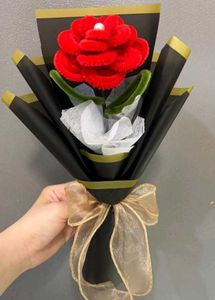 🌹🥀❤️