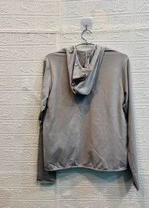 🇯🇵 Uniqlo Imported Zipper