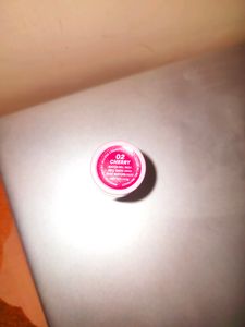 Lipstick (Sugar Pop)