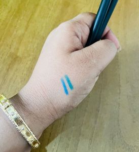 Sugar Kohl Of Honour Smudge Proof: 2 Pcs