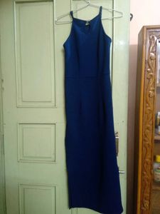 Dress 👗👗👗