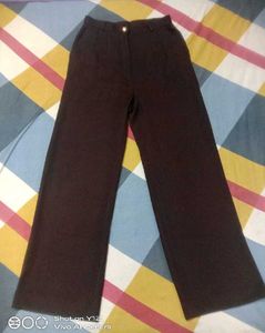 pintrest trousers🎀🇰🇷