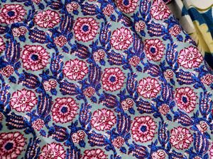 Sleeveless Kurti