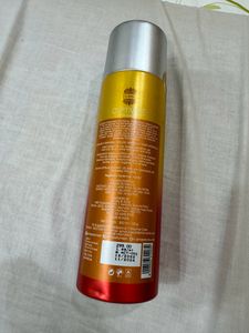 Ajmal Perfume