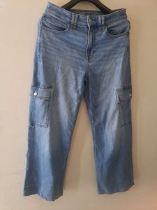 American Eagle Cargo