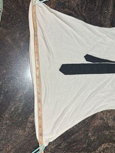 Guess Vintage Y2k Top