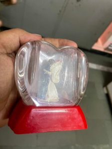 Decorative item