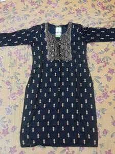 KURTA