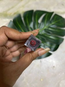 Swiss Beauty Lipstick