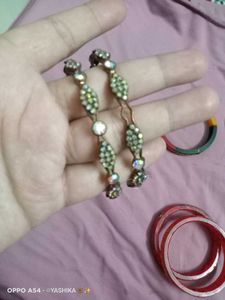 DAILY WEAR BANGLES