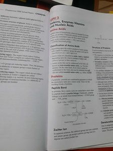 CBSE chapterwise Solved Papers Class 12 Chemistry