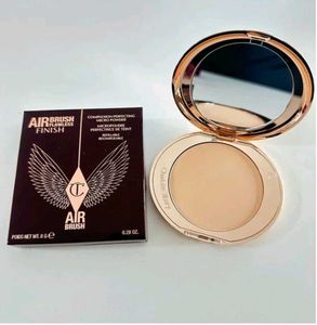 Charlotte Tilbury Compact