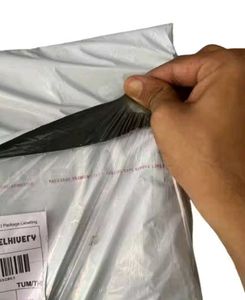 shipping Bags