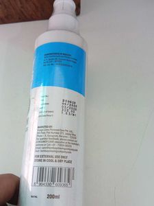 Bombay Shaving Lotion