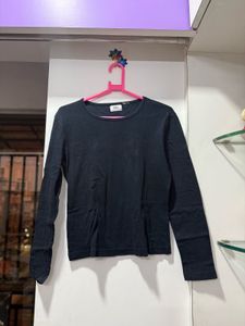 Basic Tops Bundle Set of 10