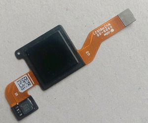 • MI NOTE 5 PRO Fingerprint Sensor