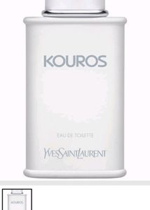 Ysl Luxury Perfume