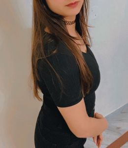 Black Top