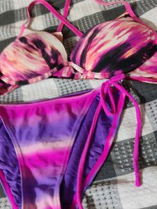Bikini Set 👙