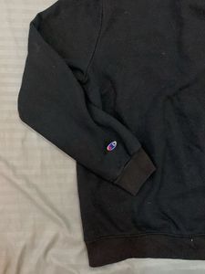Champion Sweatshirt