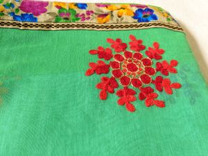 Beautiful Saree For Women