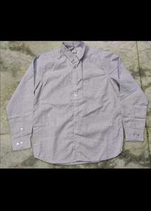 Combo Of 8 Cotton Men Shirts