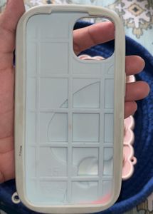 ANY ONE  OR TWO CASES IN THIS PRIZE..Iphone13 Case