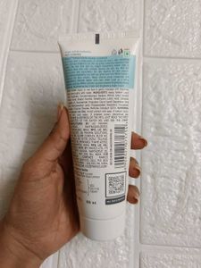 Kaya Brightening Beads Cleanser