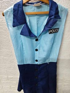 🎁Buy 2 Get 1 Free 🎁Police Officer Costume